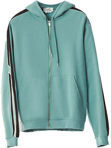 hermes-ss-22-blue-zip-up-side-stripe-hoodie-jacket-h257660-ha-64