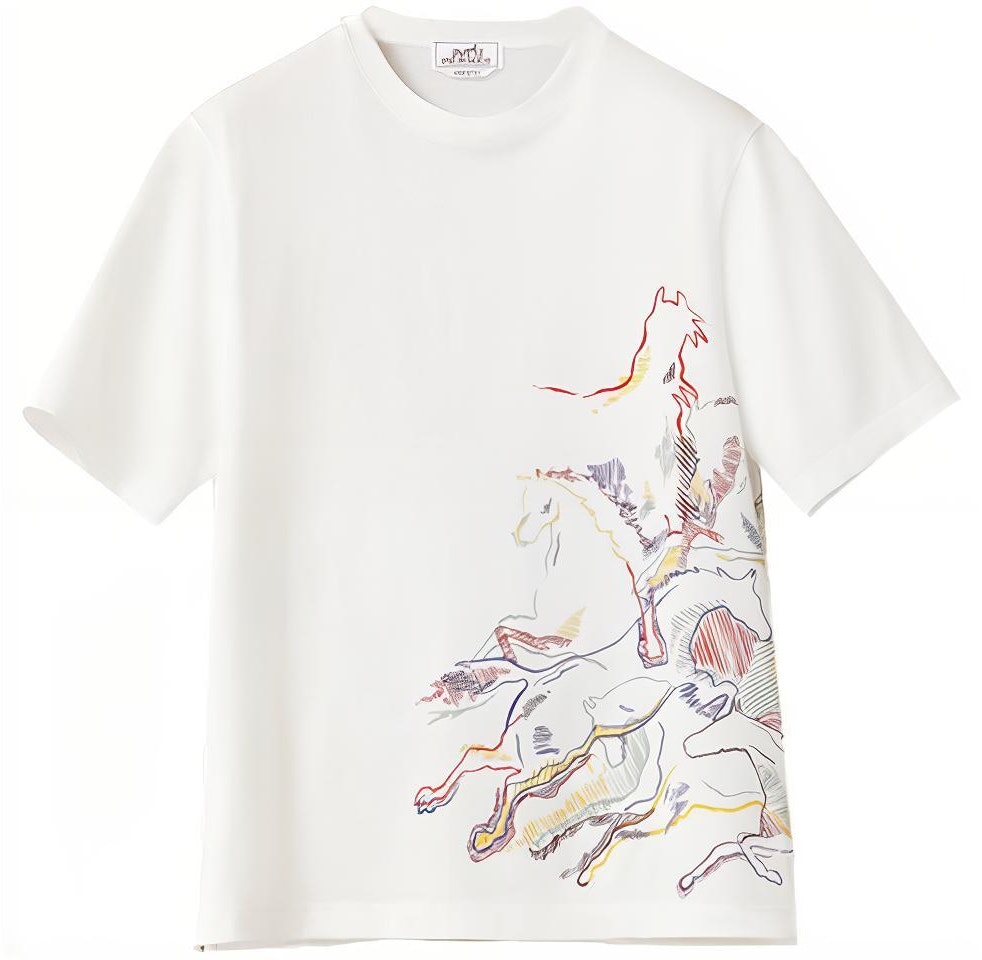 hermes-ss-22-white-t-shirt-with-horse-print-short-sleeve-crew-neck-h257830-ha-90