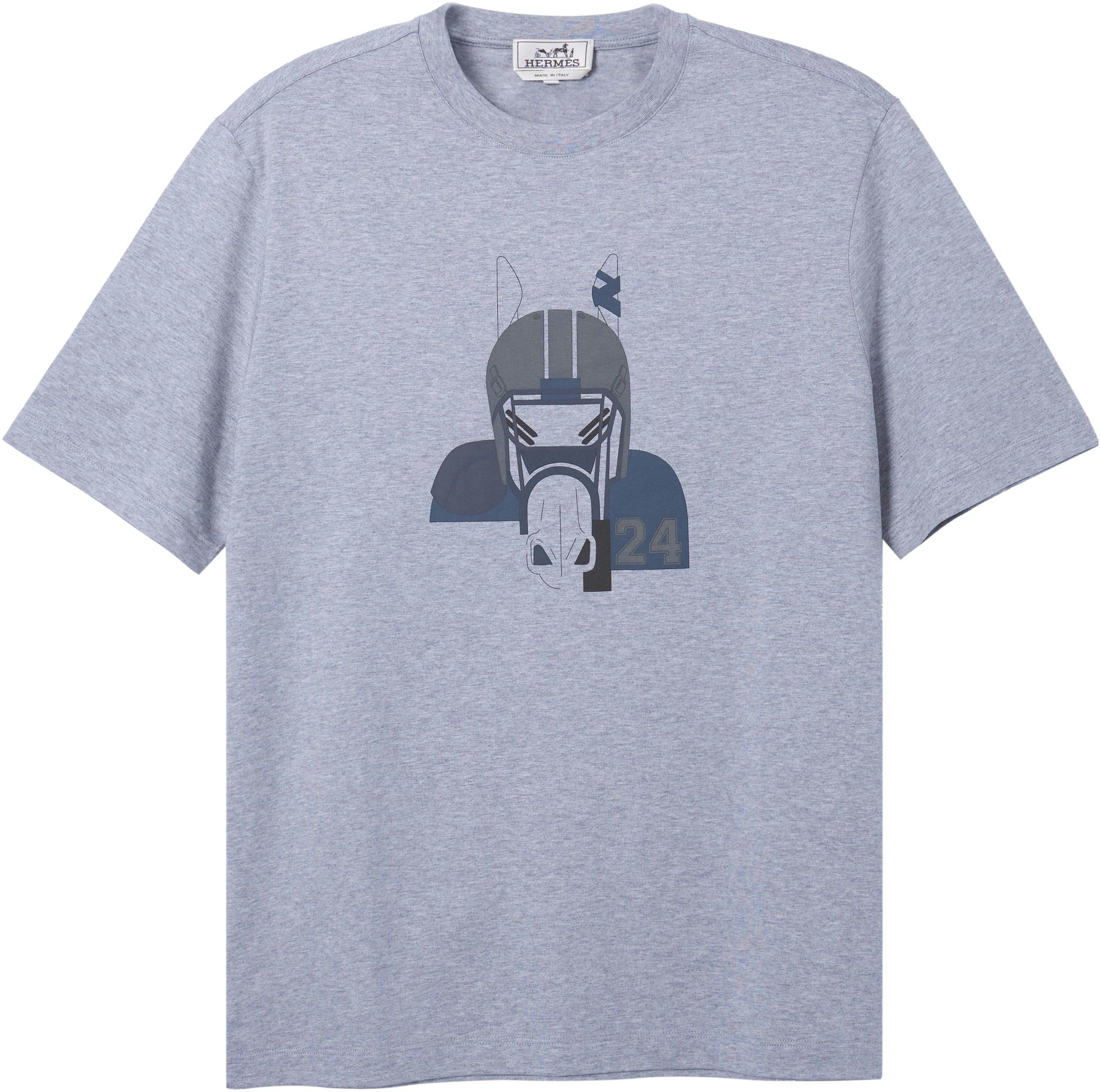 hermes-ss-23-cartoon-print-grey-short-sleeve-t-shirt-h367970-ha-76