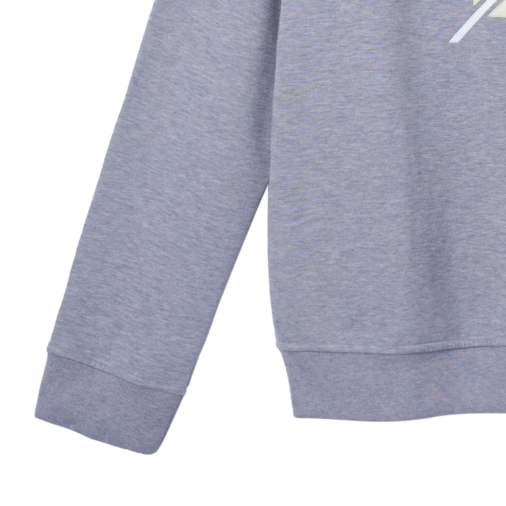 Purchase HERMES SS23  Grey Sweatshirt with Animal Print Design H357780HA1O