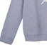 Purchase HERMES SS23 Grey Sweatshirt with Animal Print Design H357780HA1O