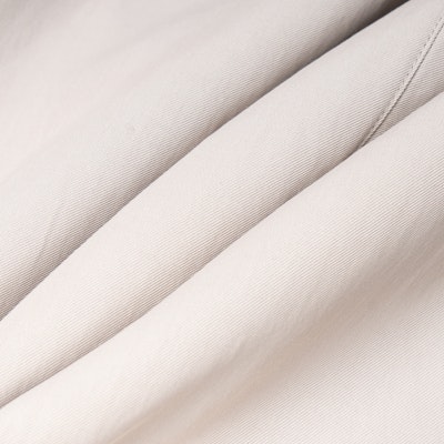 愛馬仕2023春夏淺灰動物紋襯衫外套 H352160HC2P Details for 愛馬仕2023春夏淺灰動物紋襯衫外套 H352160HC2P