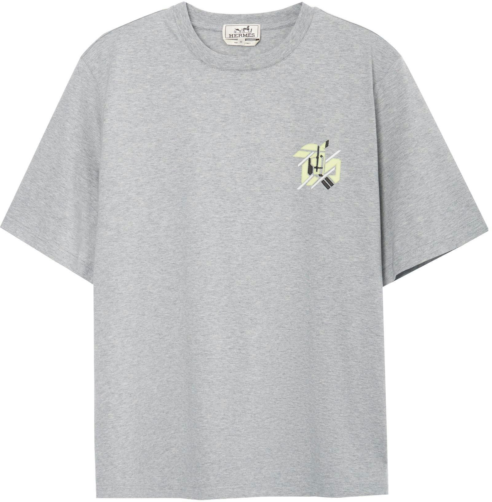hermes-ss-23-logo-patch-crewneck-short-sleeve-t-shirt-light-grey-h357925-ha-76