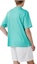 Purchase HERMES SS23 Camiseta Azul Claro con Logo de Manga Corta H357940HA0R