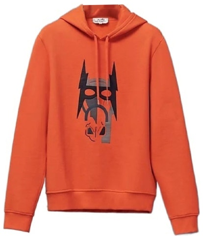 hermes-ss-23-orange-hoodie-with-horsehead-print-design-h267690-ha-0-s