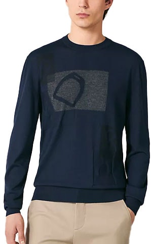 hermes-ss-23-patterned-crewneck-knit-sweater-navy-blue-h367035-ha-01