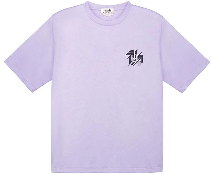 hermes-ss-23-purple-logo-patch-crewneck-short-sleeve-t-shirt-h357925-ha-4-f