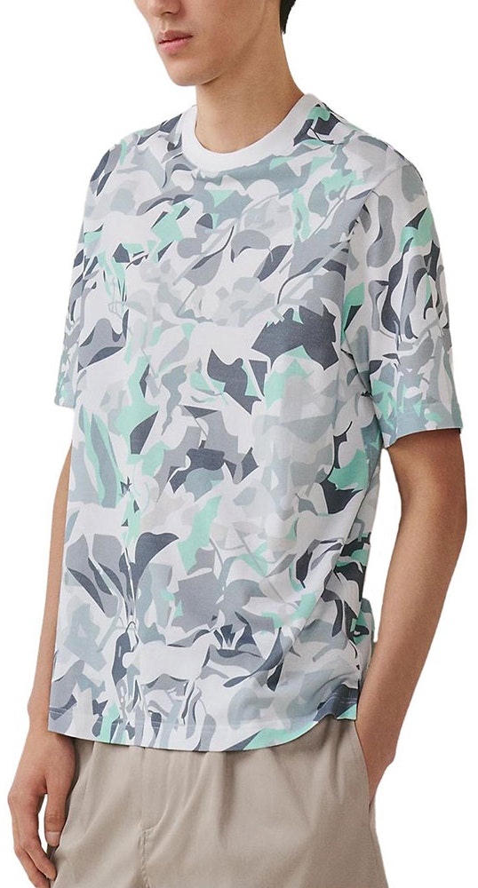 hermes-ss-23-round-neck-casual-t-shirt-light-aqua-blue-h357955-ha-1-tla