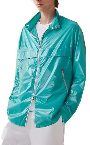 hermes-ss-23-sky-blue-zipper-high-collar-long-sleeve-shirt-h352600-hi-0-r