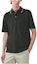 Shop HERMES SS23 Polo Negro Casual de Manga Corta para Hombre. H357950HA11