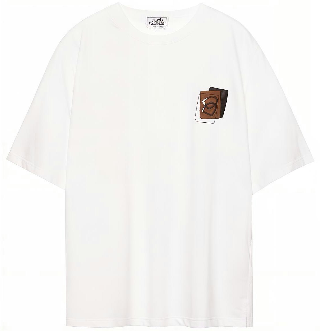 hermes-ss-23-white-plain-leather-patch-crewneck-short-sleeve-t-shirt-h367940-ha-90