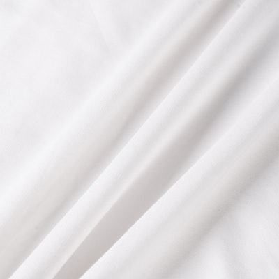 에르메스 SS23 화이트 플레인 가죽 패치 크루넥 반팔 티셔츠 H367940HA90 Shop 에르메스 SS23 화이트 플레인 가죽 패치 크루넥 반팔 티셔츠 H367940HA90