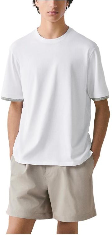 hermes-ss-23-white-solid-crewneck-short-sleeve-t-shirt-h357930-ha-90