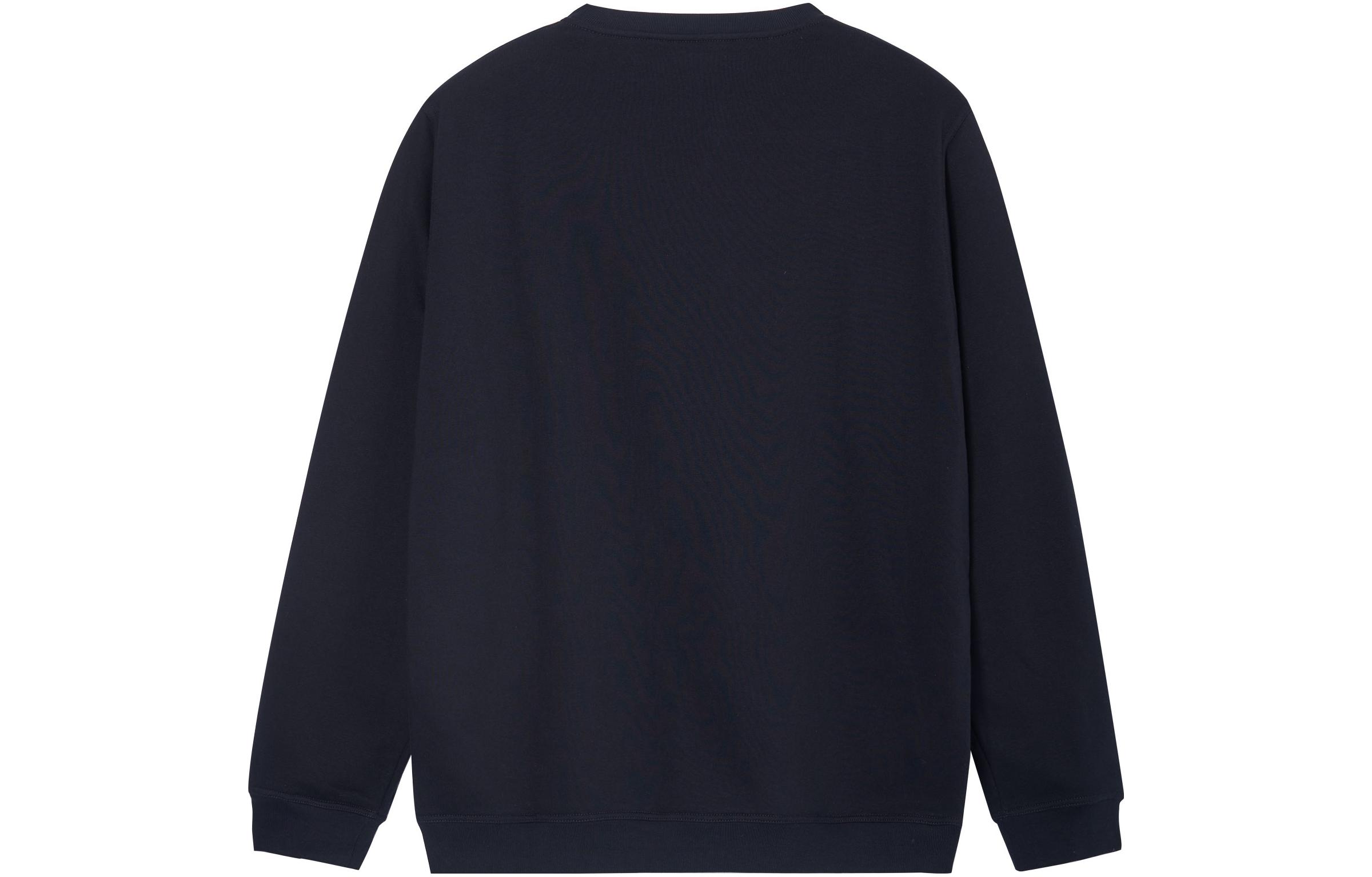 Lookbook HERMES SS23 Baju Kartun Kuda Cetak Lelaki Biru Langit. H357810HA01