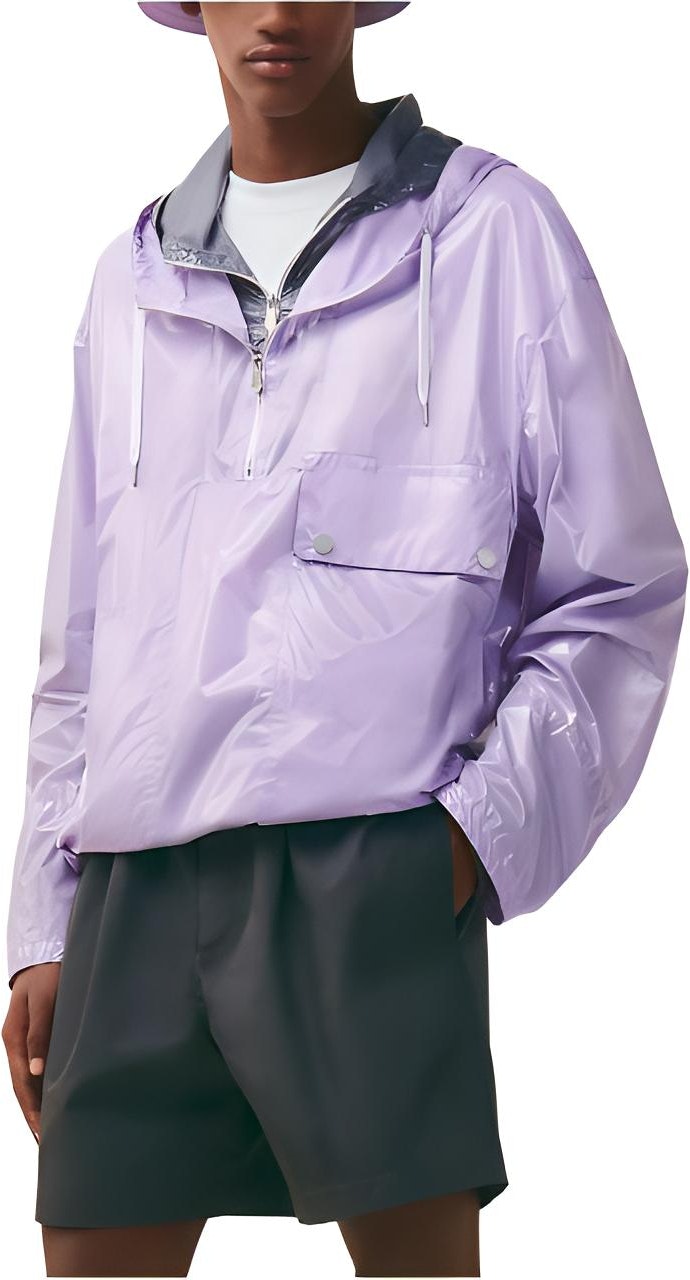 hermes-ss-23-colorblock-half-zip-oversized-hoodie-purple-h352620-hi-4-f