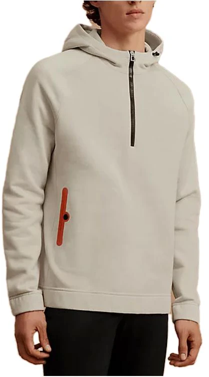 hermes-ss-23-grey-casual-pullover-sweatshirt-h800736-ev-02