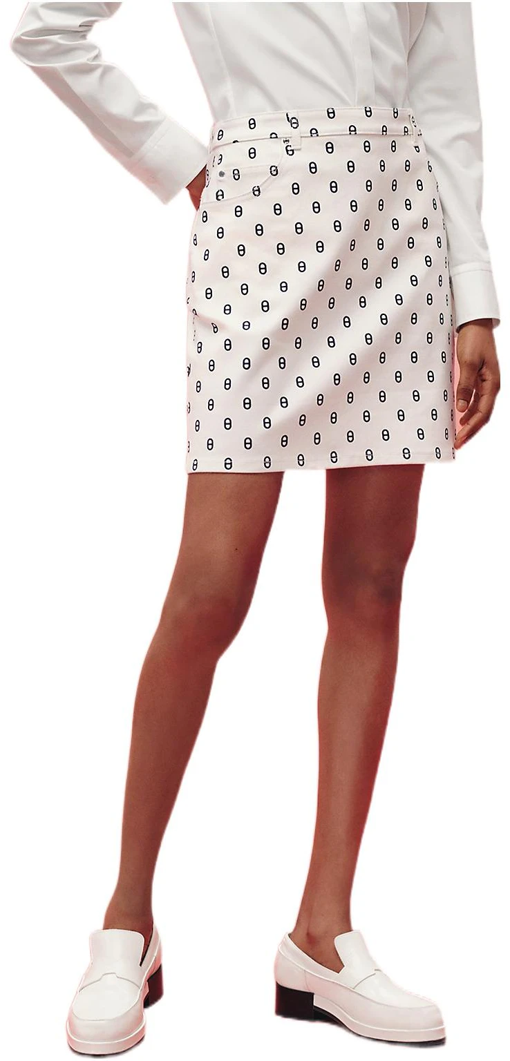 hermes-ss-23-logo-all-over-print-short-skirt-grey-white-h3-e0312-d591