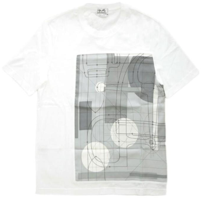 hermes-ss-23-pattern-print-crew-neck-short-sleeve-t-shirt-white-h037700-ha-76