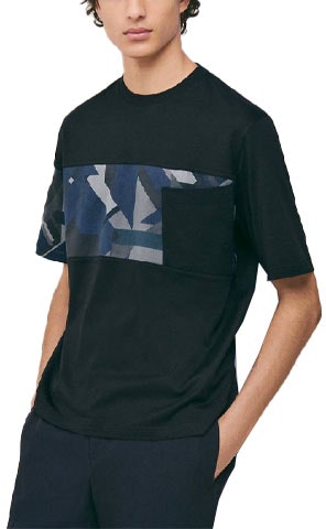 hermes-ss-23-pattern-print-short-sleeve-t-shirt-black-h357915-ha-02