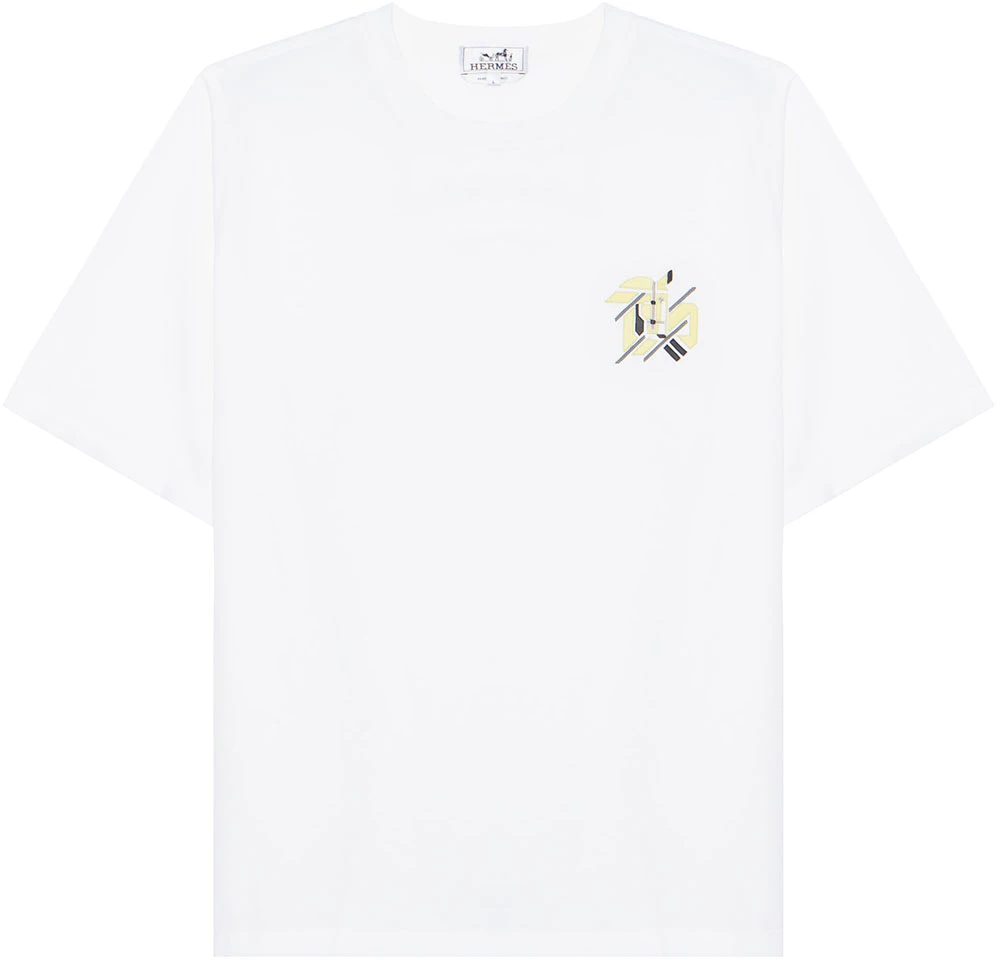 hermes-ss-23-printed-crewneck-short-sleeve-t-shirt-white-h357925-ha-90