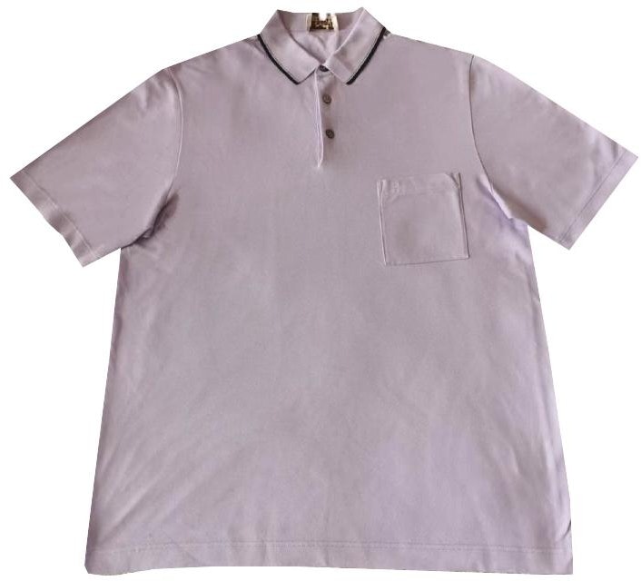 hermes-ss-23-solid-color-button-up-casual-short-sleeve-polo-shirt-purple-men-h357950-ha-4-f