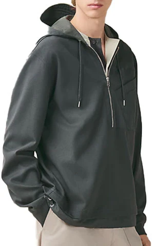 hermes-ss-23-solid-half-zip-pullover-sweatshirt-deep-gray-h357830-ha-4-g