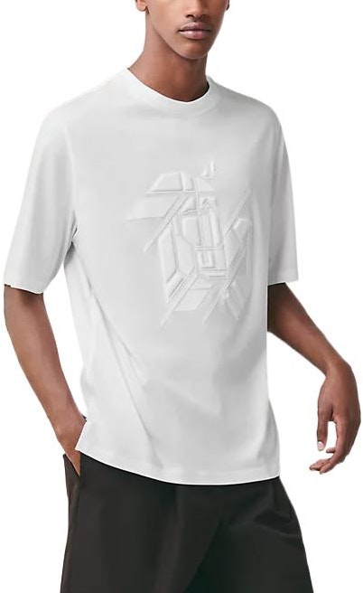 hermes-ss-23-solid-logo-printed-short-sleeve-t-shirt-white-h357935-ha-90