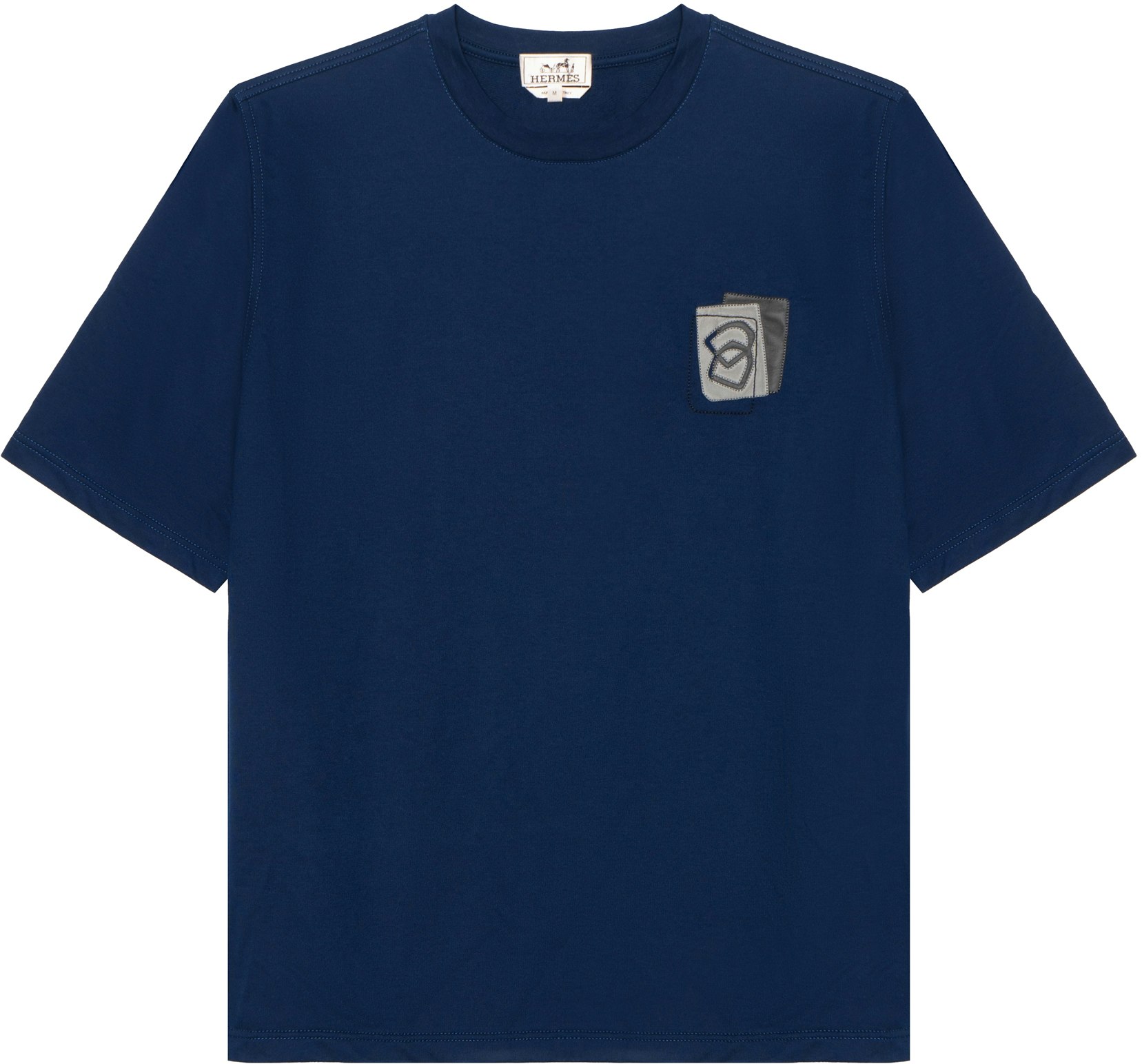 hermes-ss-23-solid-patch-crewneck-blue-short-sleeve-t-shirt-h367940-ha-60
