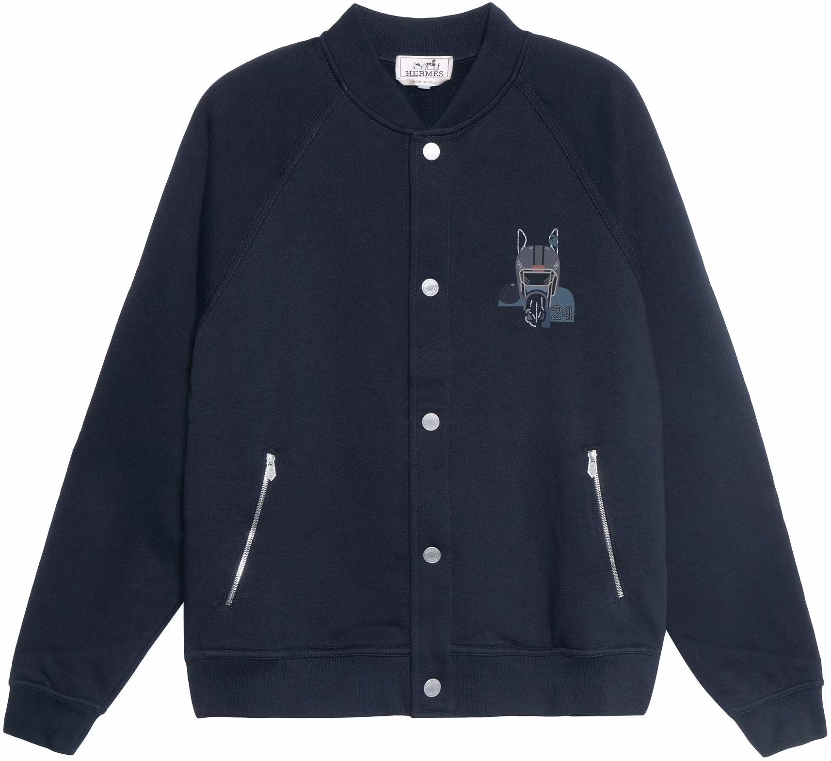 hermes-ss-23-solid-print-single-breasted-navy-blue-jacket-for-men-h367830-ha-01