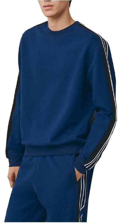 hermes-ss-23-striped-colorblock-pullover-sweatshirt-men-s-indigo-blue-h357740-ha-60