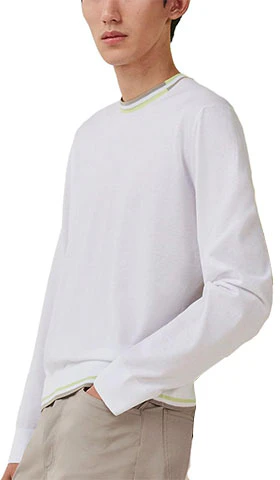 hermes-ss-23-striped-print-crewneck-pullover-sweatshirt-white-h357385-ha-90
