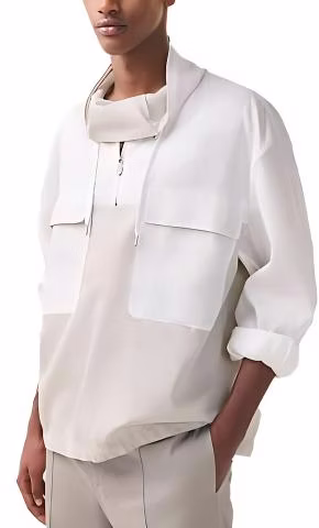 hermes-ss-23-white-pullover-jacket-with-half-zip-and-large-pocket-h352000-ha-1-v