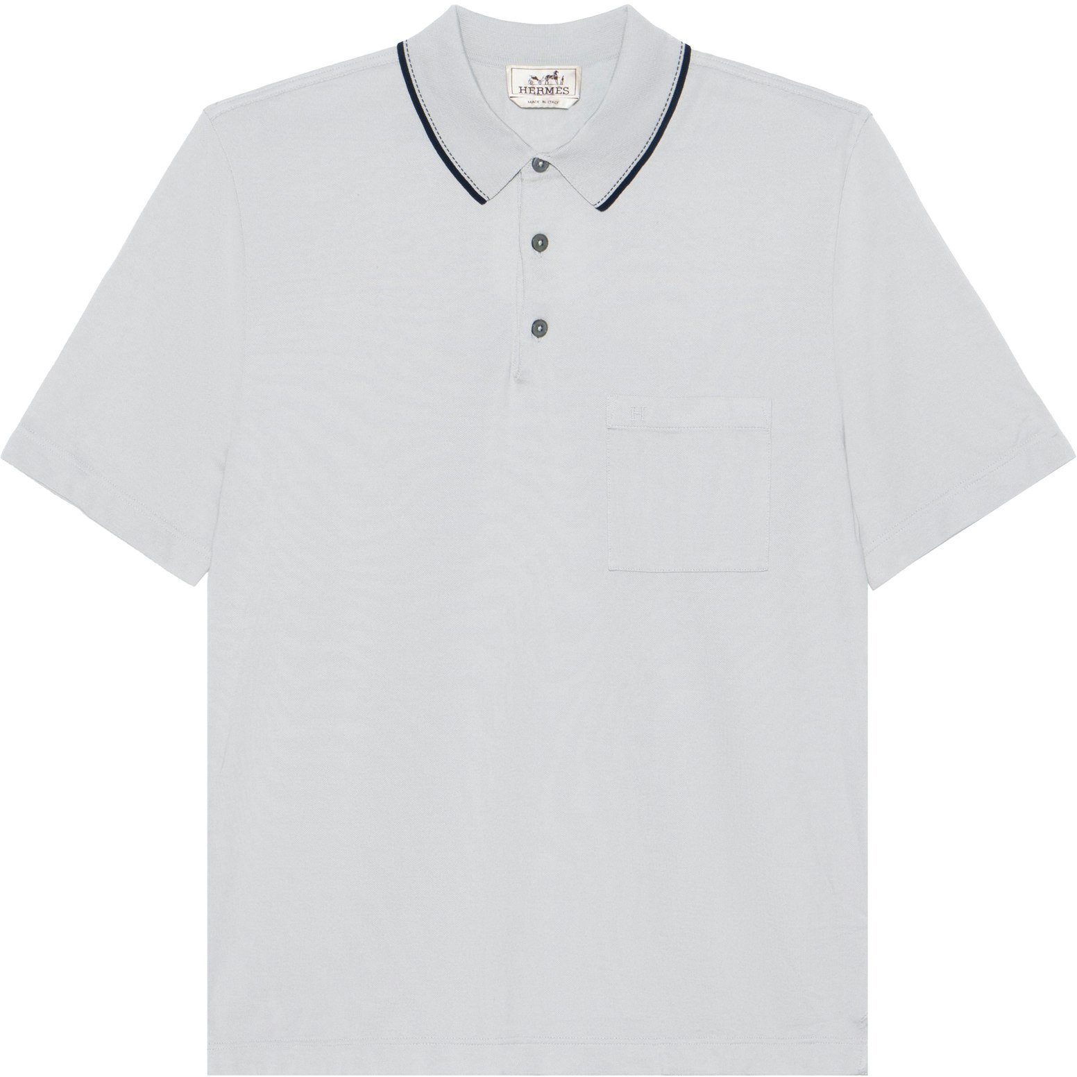 hermes-ss-24-foggy-white-embroidered-logo-casual-polo-shirt-h457985-ha-94