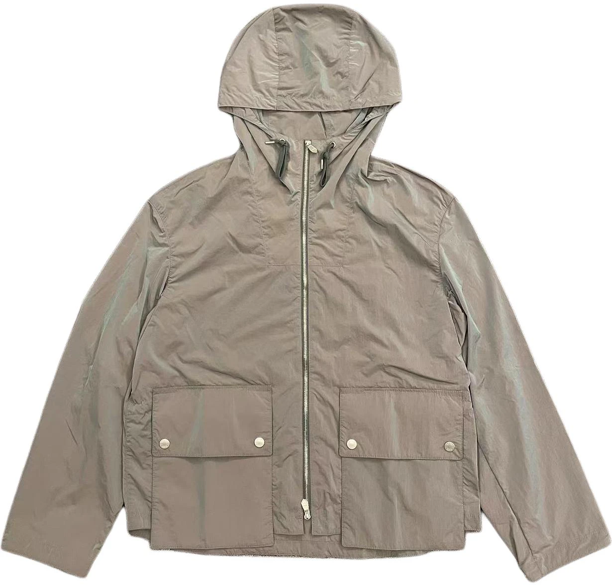 hermes-ss-24-grey-full-zip-hoodie-jacket-452640-hi-5-m48