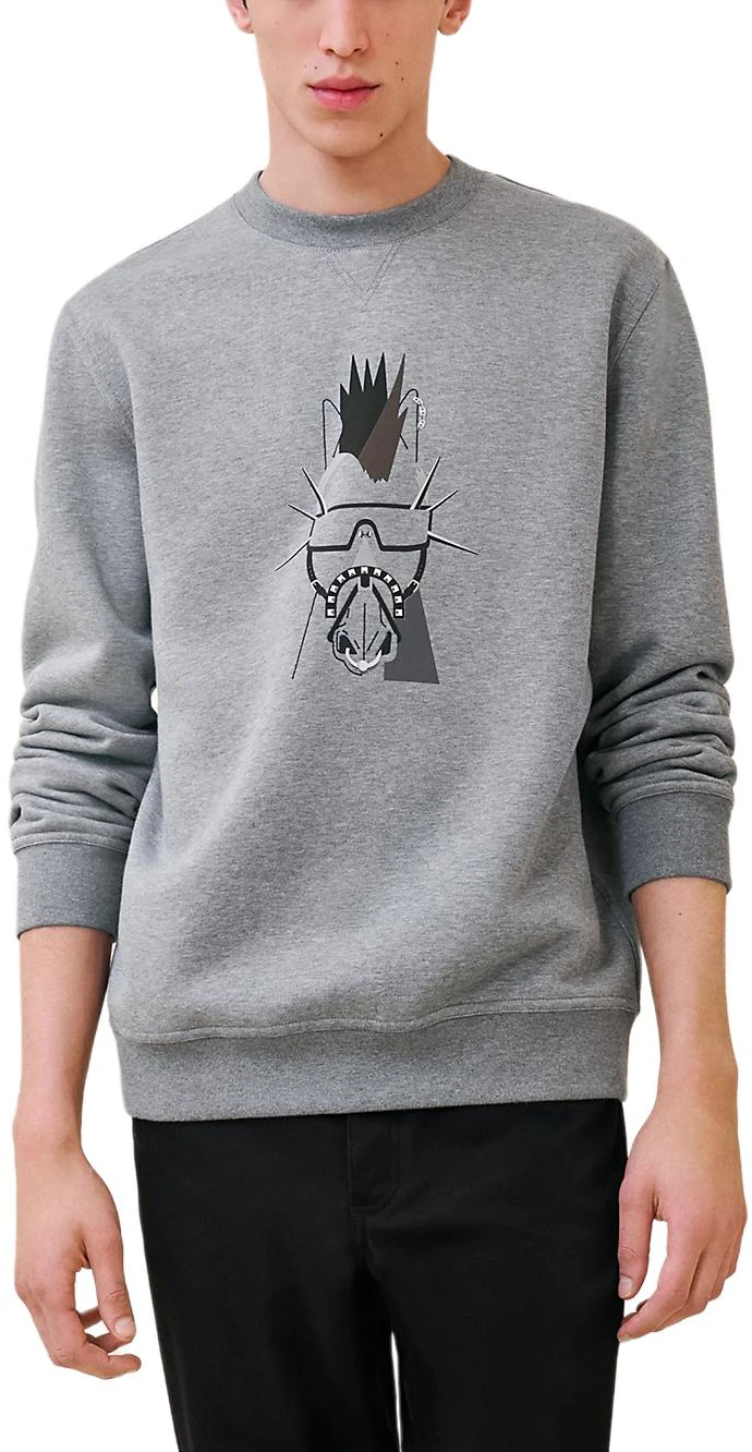 hermes-ss-24-pattern-print-crewneck-long-sleeve-sweatshirt-grey-men-s-casual-wear-h467840-ha