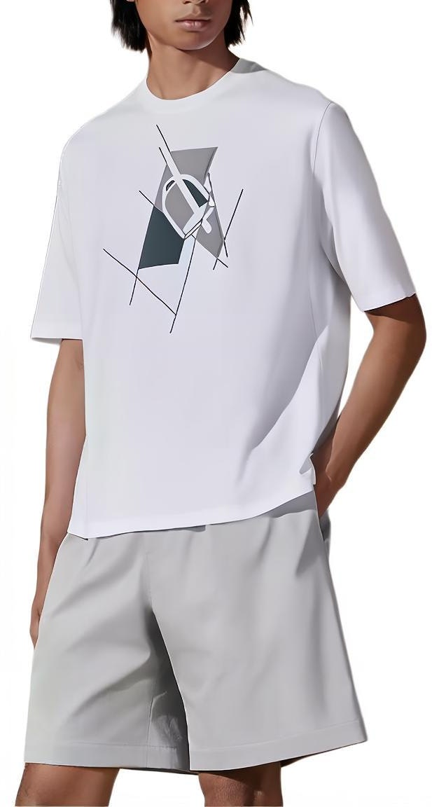 hermes-ss-24-pattern-print-round-neck-short-sleeve-t-shirt-for-men-h457950-ha-90