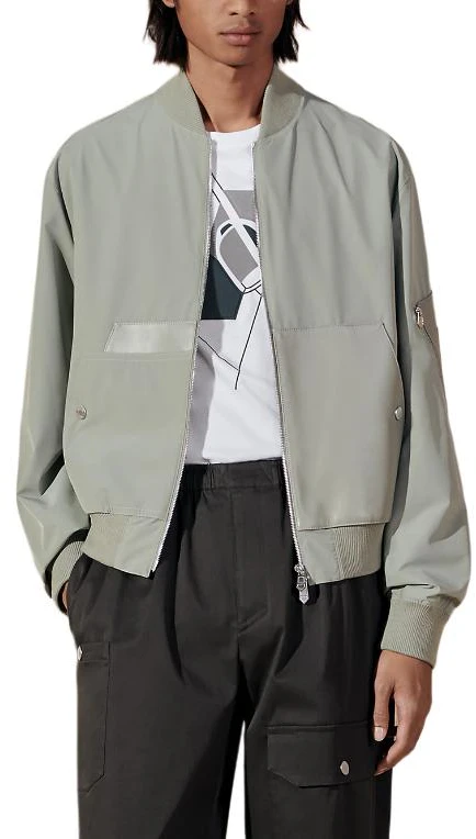hermes-ss-24-sage-green-leather-pocket-zip-casual-jacket-mens-long-sleeve-h452820-hw-1-f