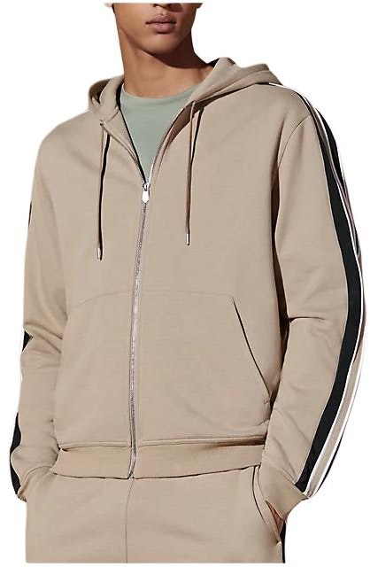 hermes-ss-24-striped-zip-up-hoodie-long-sleeve-for-men-h457750-ha-1-w