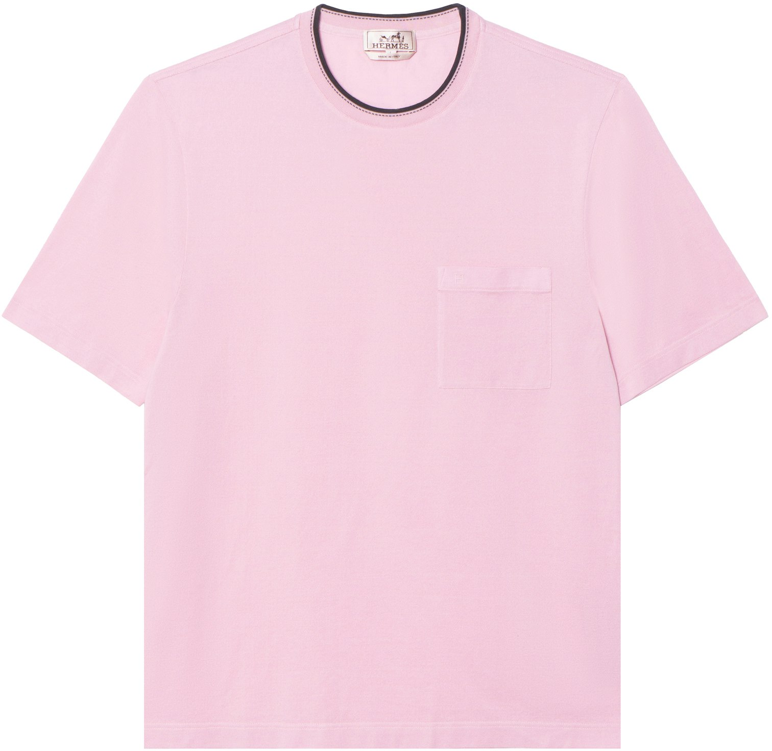 hermes-ss-25-pink-solid-pocket-crew-neck-t-shirt-h557970-ha-6-g