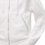 Purchase HERMES SS25 Jaket Hoodie Putih Zip-Up Olahraga. H557770HA90
