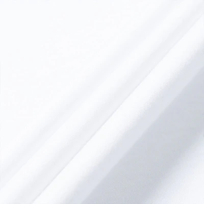 HERMES SS25 Musim Bunga Panas Baju T-Shirt Crewneck Kapas Putih. H557930HA90 Sizing HERMES SS25 Musim Bunga Panas Baju T-Shirt Crewneck Kapas Putih. H557930HA90