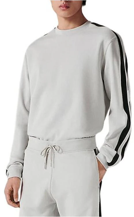 hermes-striped-crewneck-pullover-sweatshirt-men-s-gray-h367760-ha-4-n