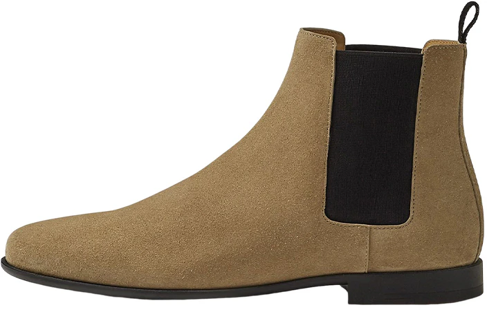 hermes-suede-chelsea-boots-brown-fashion-h222991-z-hbk