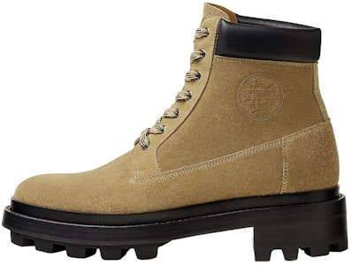 HERMES But Suede Fesyen Bertali Buku Lali 'Coklat' H222968Z-HBK Buy HERMES But Suede Fesyen Bertali Buku Lali 'Coklat' H222968Z-HBK