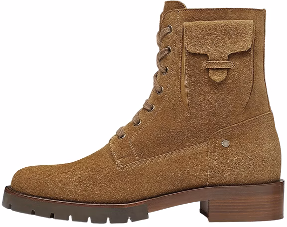 hermes-suede-lace-up-ankle-boots-brown-fashion-h212940-z-h6-d