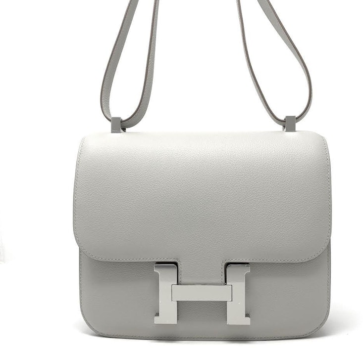 hermes-swift-constance-24-gris-perle