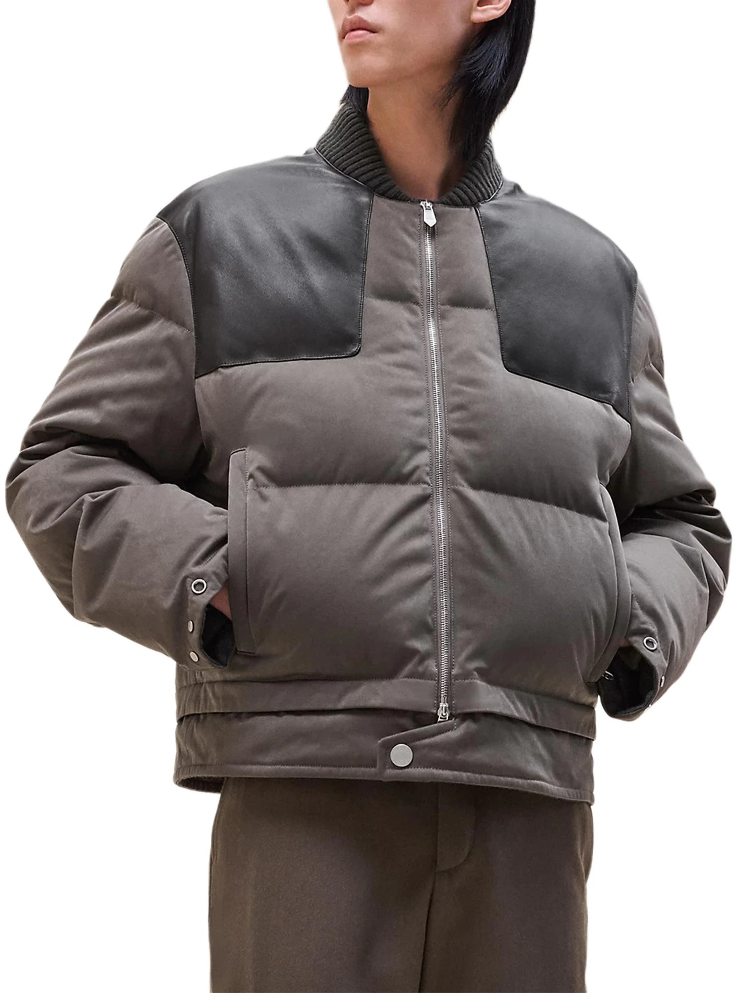 hermes-tech-suede-zipper-ribbed-jacket-gray-h462690-hg-0-i
