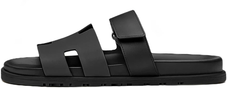 hermes-technical-sandal-black-calfskin-h222858-z-h01