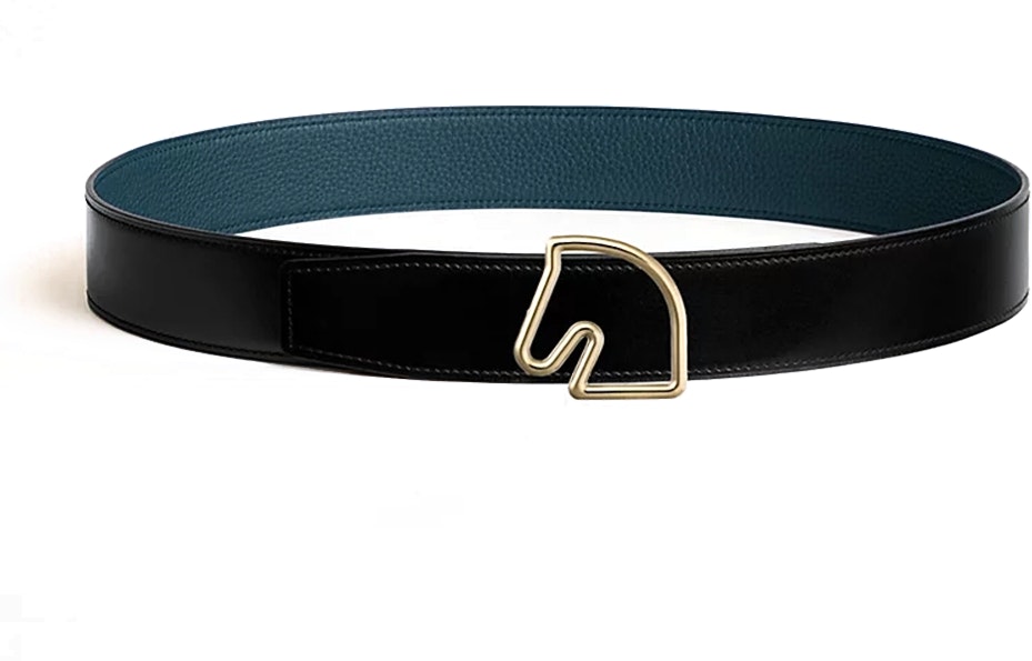 hermes-tete-de-cheval-gold-horse-buckle-reversible-belt-black-blue-3-8-cm-men-h081656-cp-2-k-h077971-caae-085