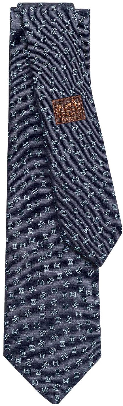 hermes-tie7-h-c-est-la-fete-blue-tie-h339321-t-02